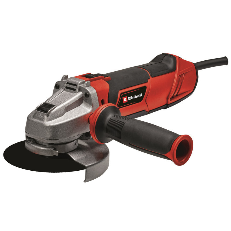 Einhell ушм 125. Einhell tc-ag 125 ушм этикетка. Einhell ушм 125. Einhell страна производитель. Болгарка einhell tc-ag 125/1.