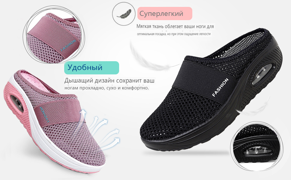 Текстовое описание изображения