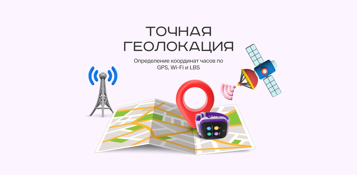 Текстовое описание изображения