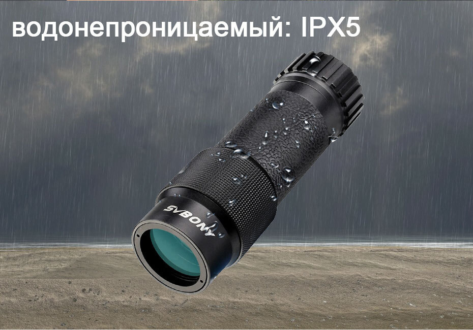 Текстовое описание изображения