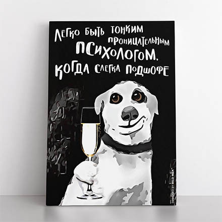 Текст при отключенной в браузере загрузке изображений