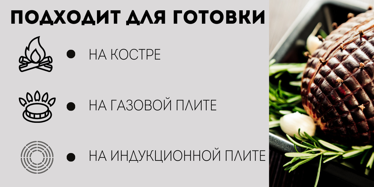Текстовое описание изображения