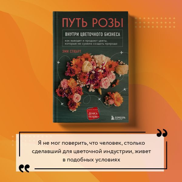 Текст при отключенной в браузере загрузке изображений