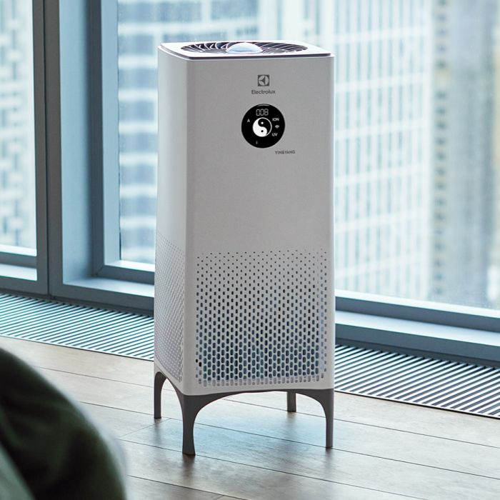 Очиститель воздуха electrolux eap-2075d yin&yang. Electrolux eap-1055d. Очиститель воздуха electrolux eap-2075d yin&yang. Electrolux eap 2075d yin. Electrolux eap 2075d yin.