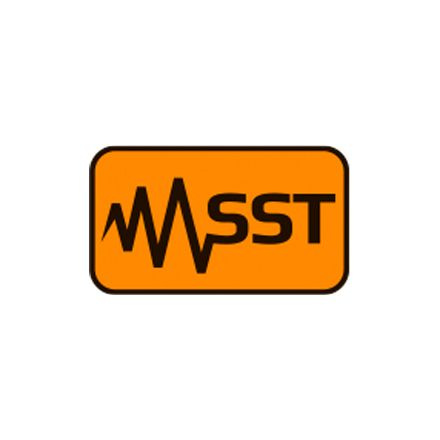 SST спиннинг Mescalito 