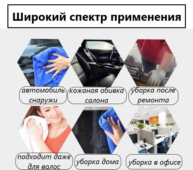Текст при отключенной в браузере загрузке изображений