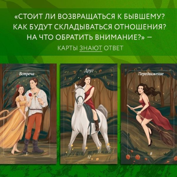 Текст при отключенной в браузере загрузке изображений