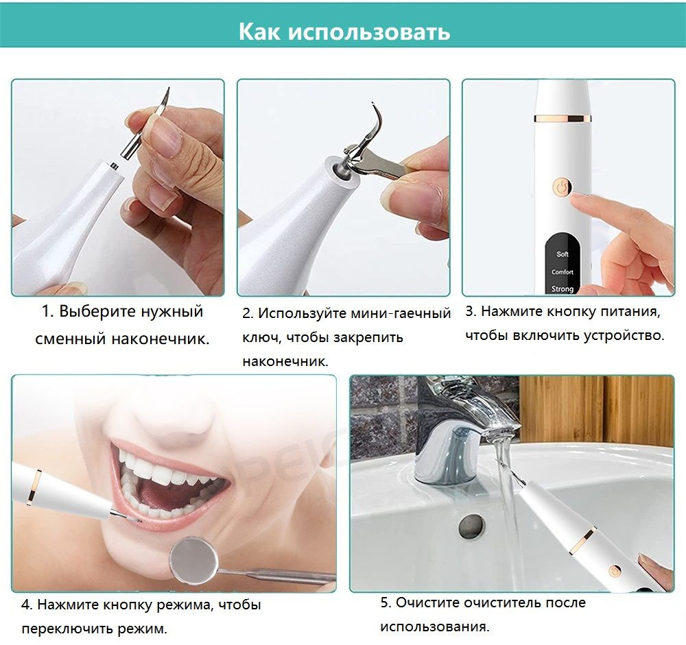 Текстовое описание изображения