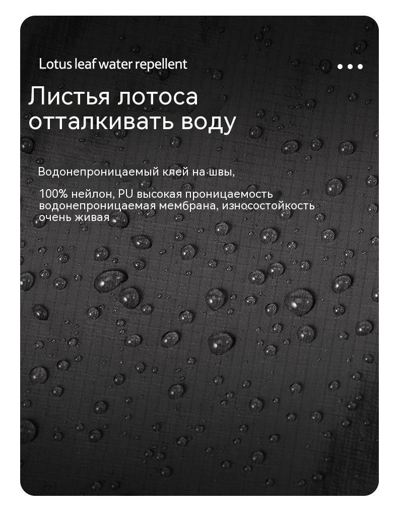 Текстовое описание изображения