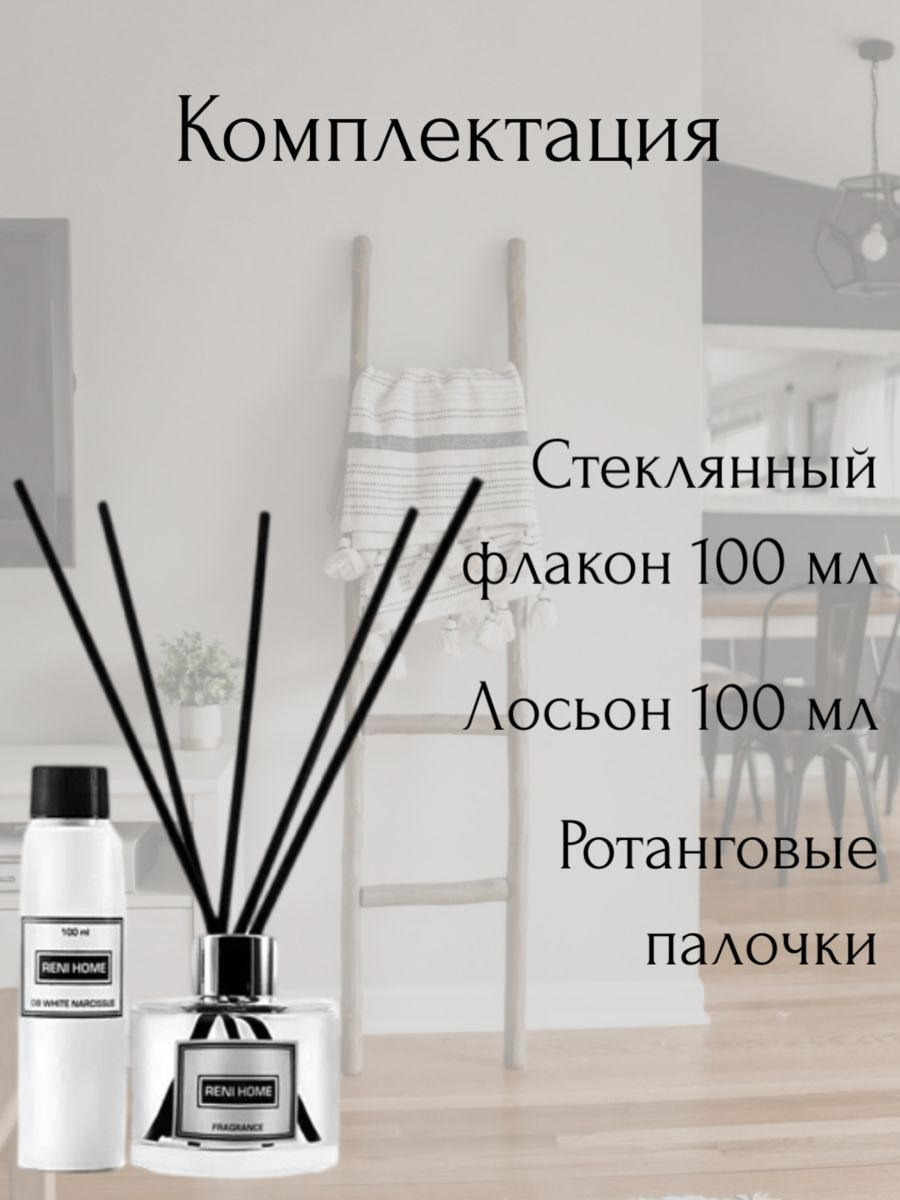 Текст при отключенной в браузере загрузке изображений