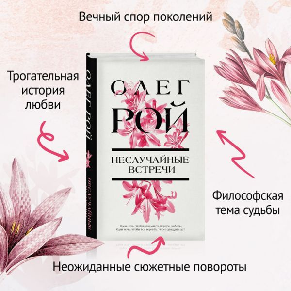 Текст при отключенной в браузере загрузке изображений