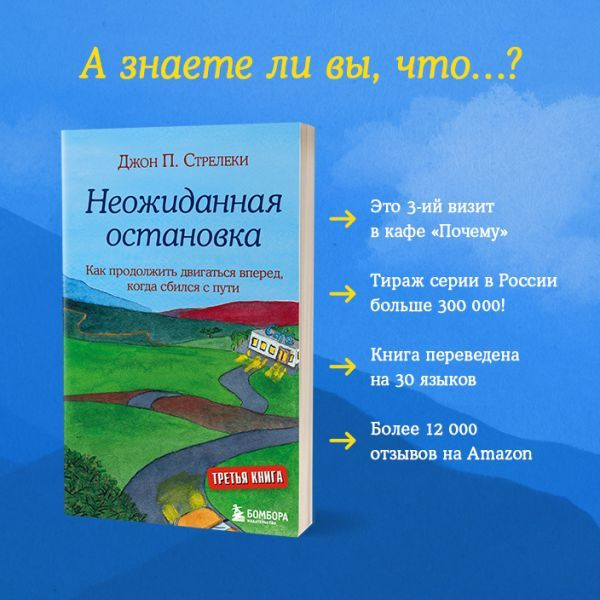 Текст при отключенной в браузере загрузке изображений