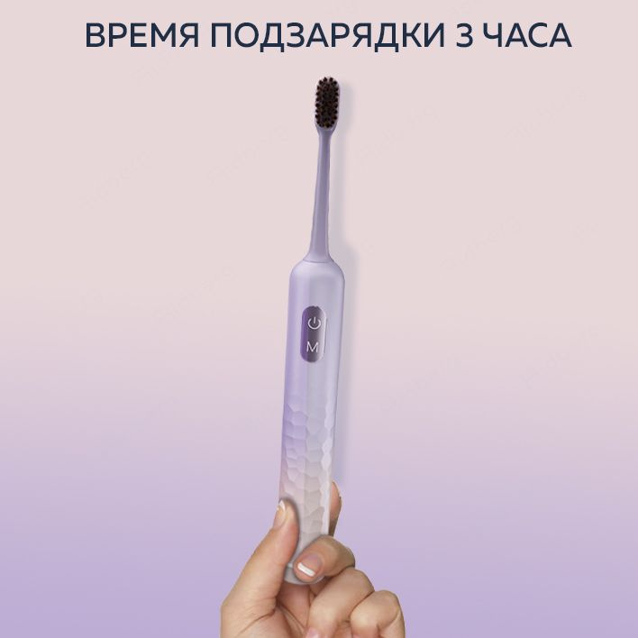 Текст при отключенной в браузере загрузке изображений