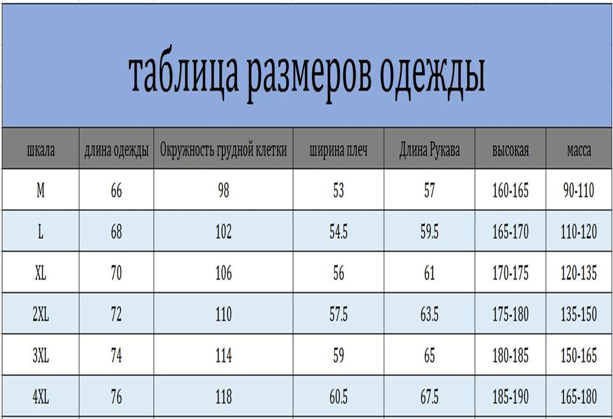 Текстовое описание изображения