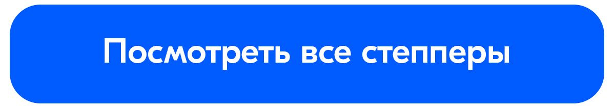 Текстовое описание изображения