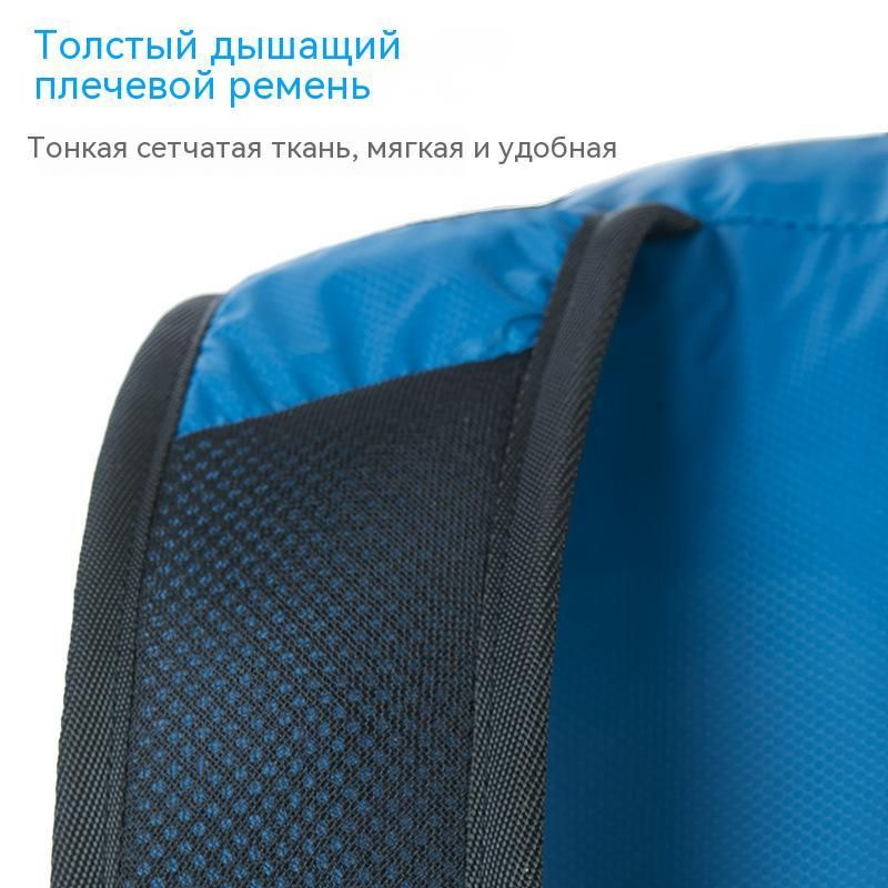 Текстовое описание изображения
