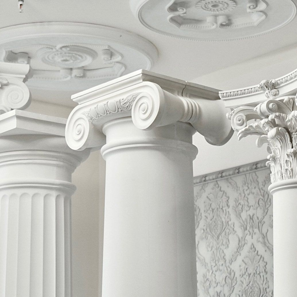 Гипер Пластификатор для гипса и цемента FlakeActive 160 (сухой ...