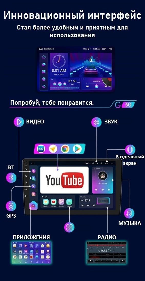 Текст при отключенной в браузере загрузке изображений