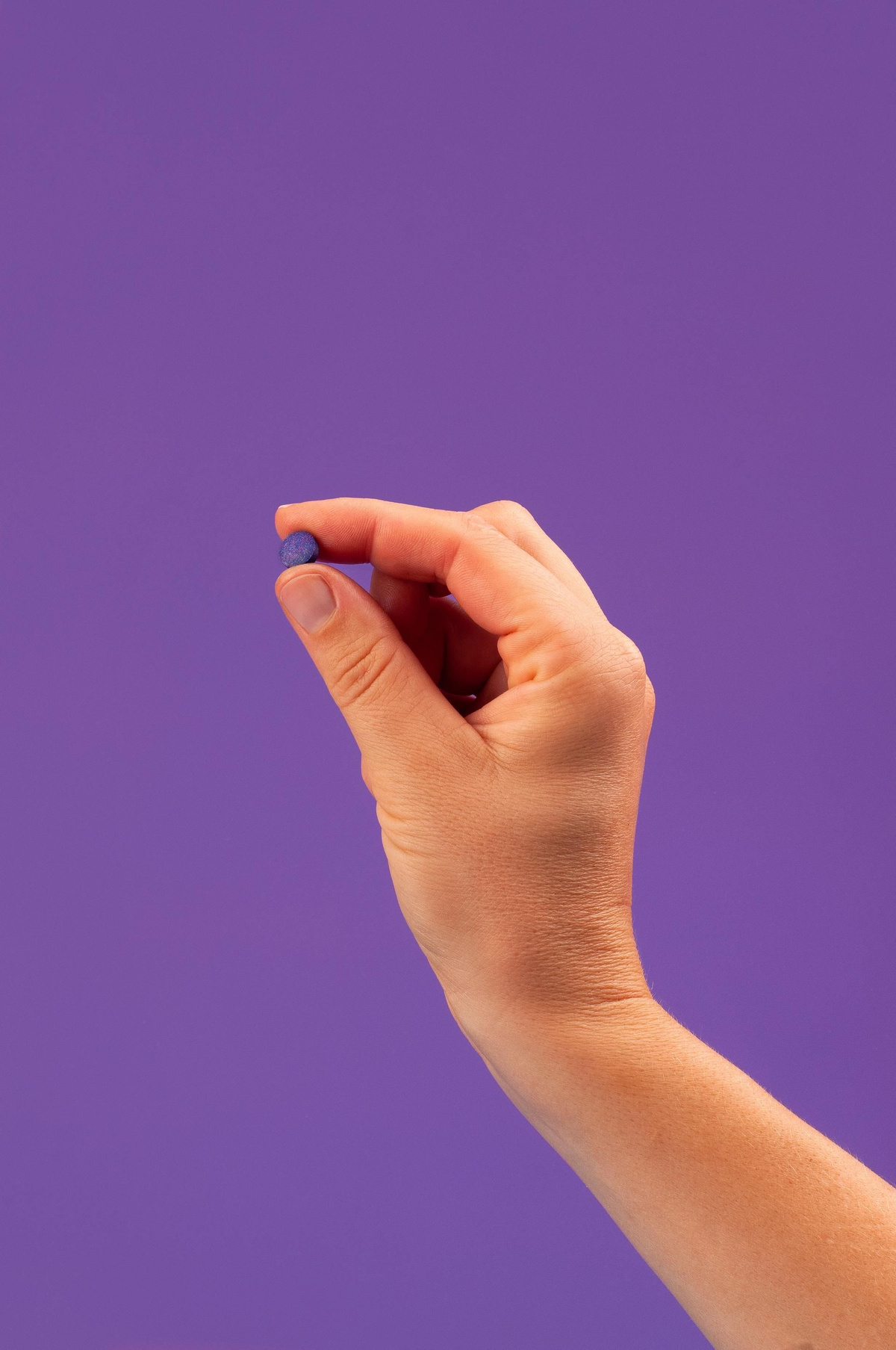 CURAPROX Таблетки для индикации зубного налета для взрослых и детей от ...