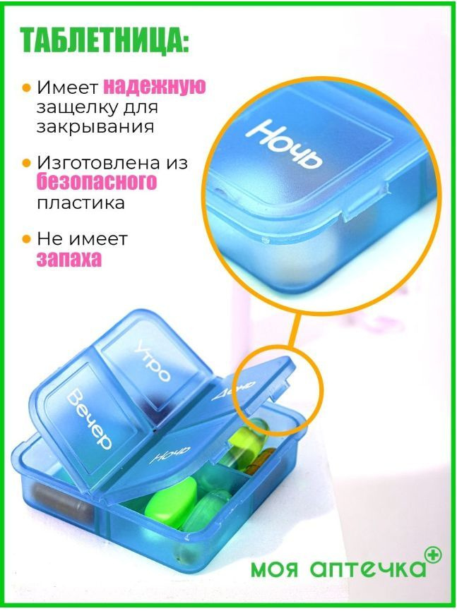 Текст при отключенной в браузере загрузке изображений
