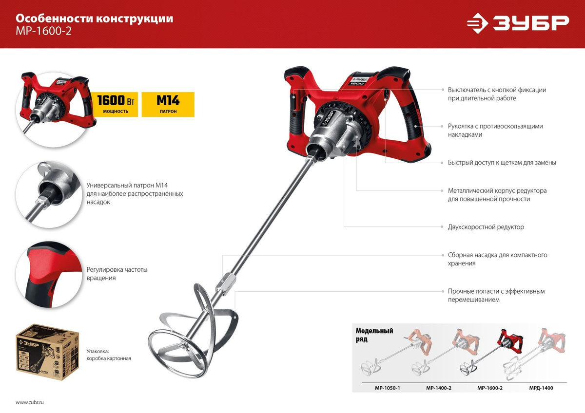 Текстовое описание изображения