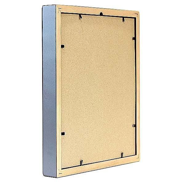 Преподобная Анастасия Патрикия, Александрийская, икона в широком ...