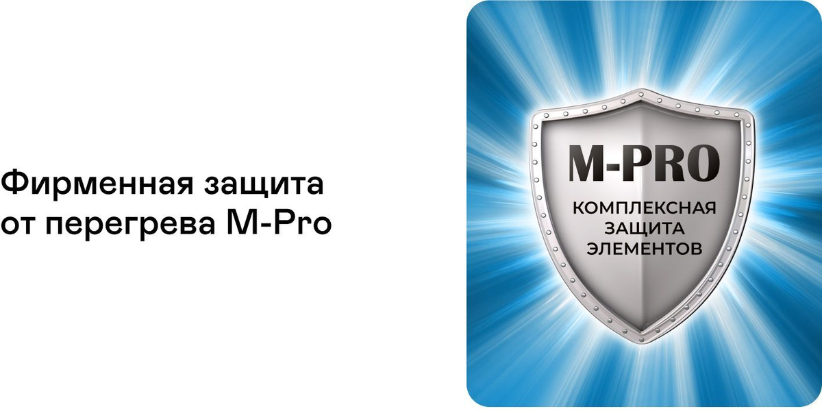 Электрогриль GARLYN 2732018 - купить по доступным ценам в интернет ...