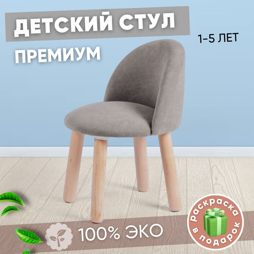 Текст при отключенной в браузере загрузке изображений