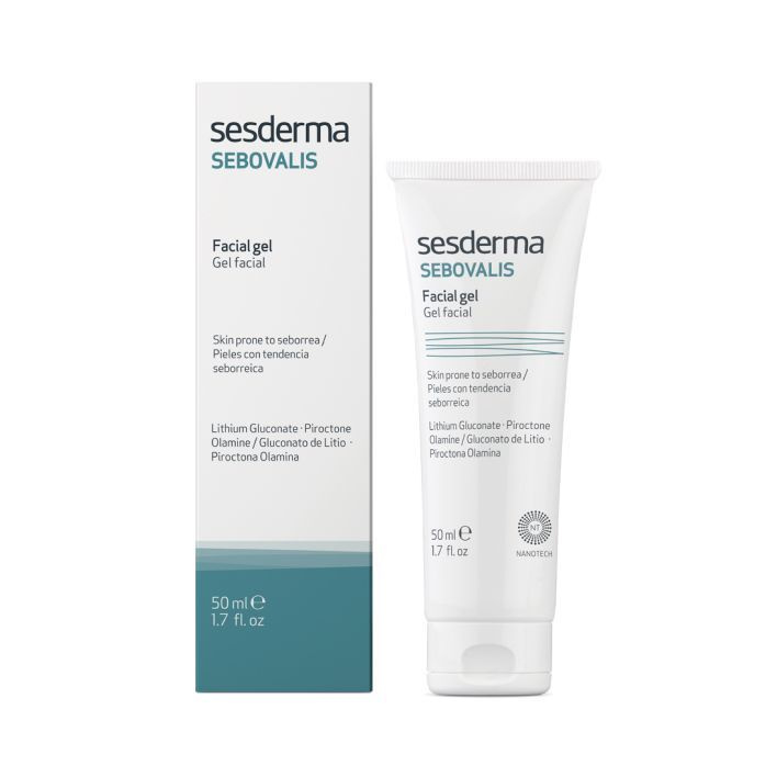 Sesderma