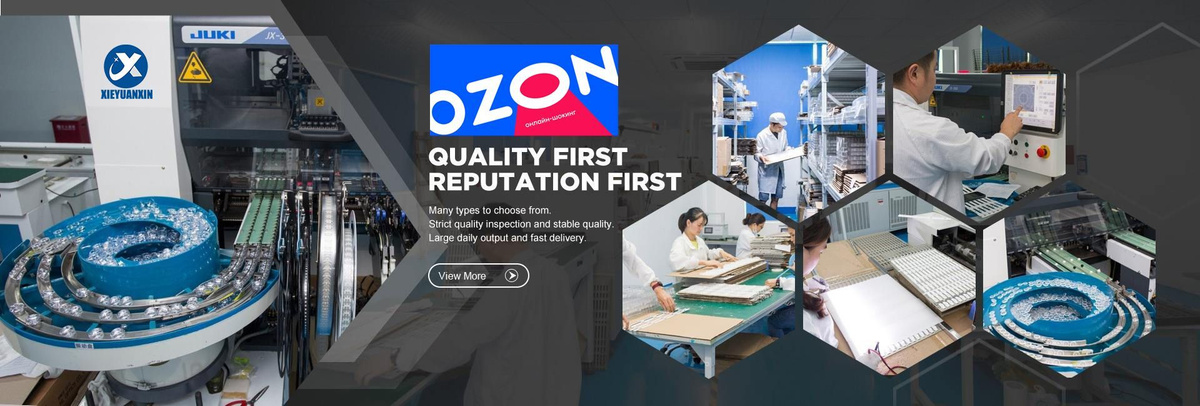 Подсветка для ТВ LG 32LB650V 32LB561V 32LB563V 32LF560U 32LF560V ...