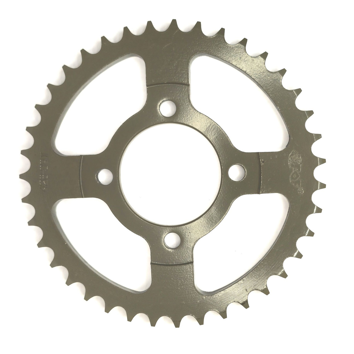 Тросик газа на исузу форвард 1995 год. 1 1 0 428 428 1. 1 1 0 428 428 1. Stels flame 200 ведущая звезда. Звезда ведомая (520-50t) (4x63).