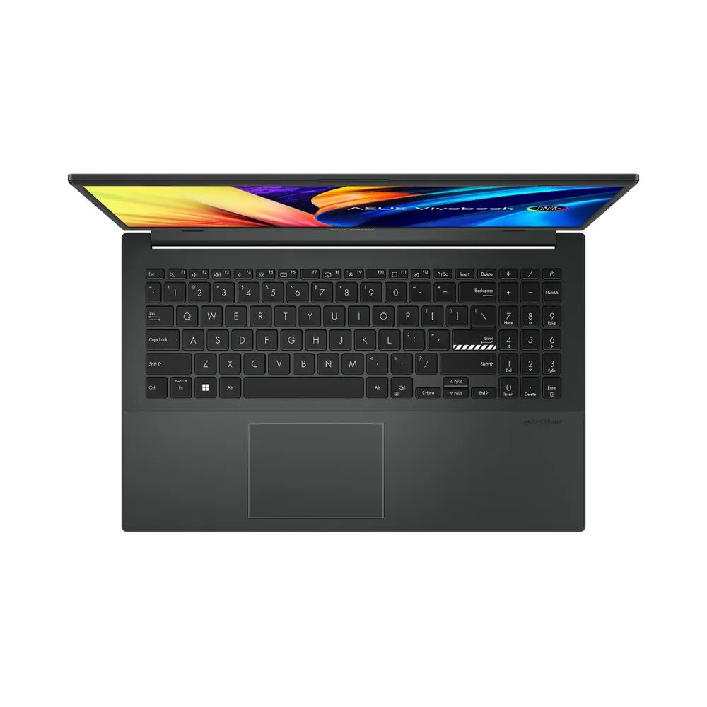 Asus vivobook 16x m1603qa mb102