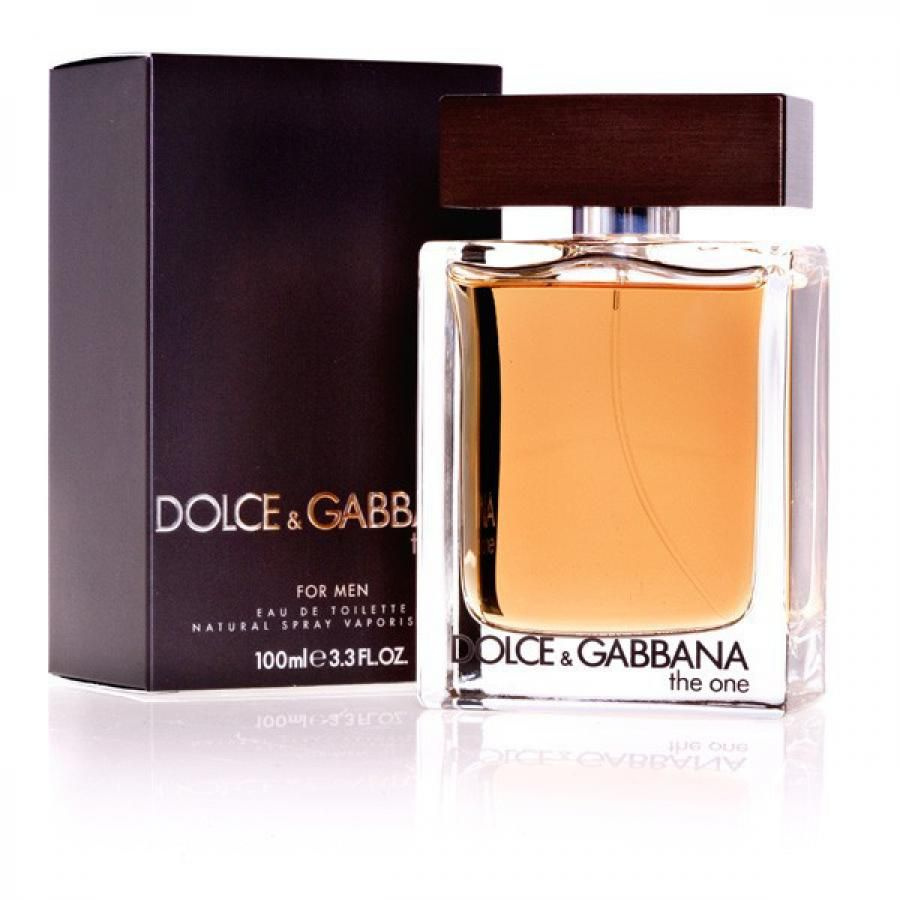 100 ml. Дольче габбана the one. Gabbana the one, 50 мл. Туалетная вода мужская дольче габбана the one. Dg the one мужские.
