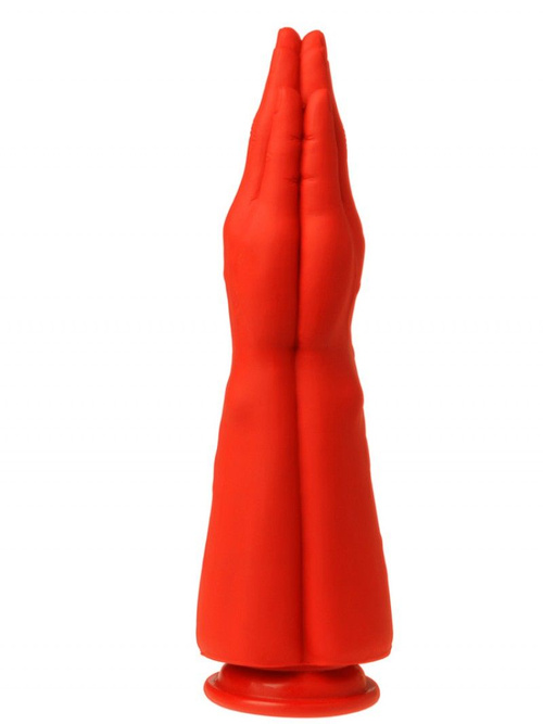 Сексуалды Хината Косплей HD форматында ыстық жас қызбен порно көру