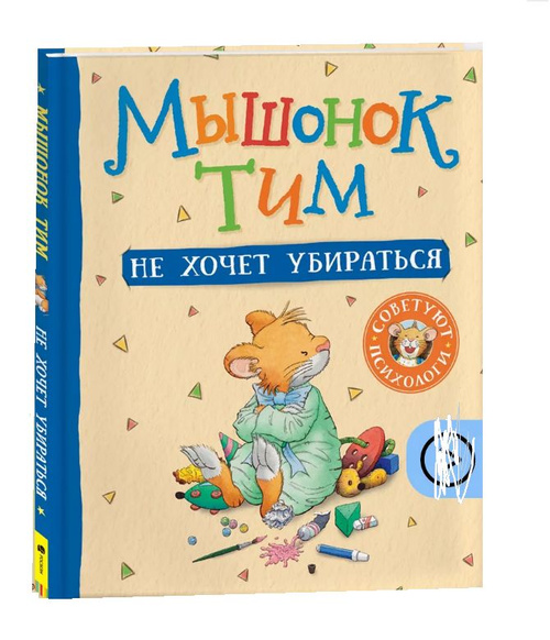 Ескі қынап порно Ең алғашқы порно фильм