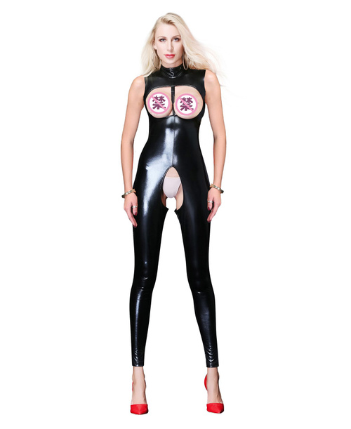 Желіде топтық секс көру