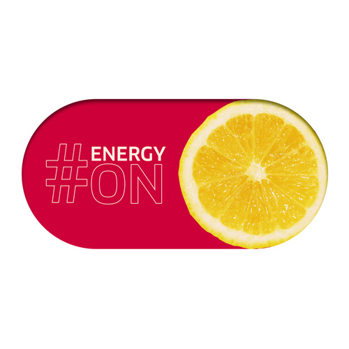 Порно бейнелердің ең үлкен мұрағаты