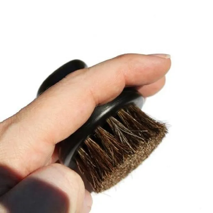 IRVING Мягкая щетка Barber, вариант, фото 2