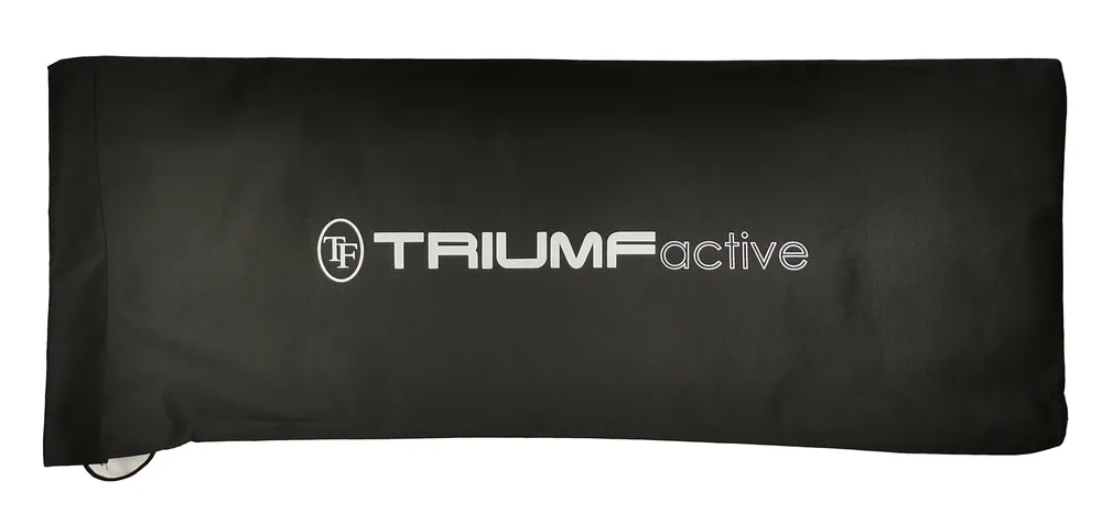 Чехол для скейтборда 27 дюймов Triumf Active, вариант, фото 3
