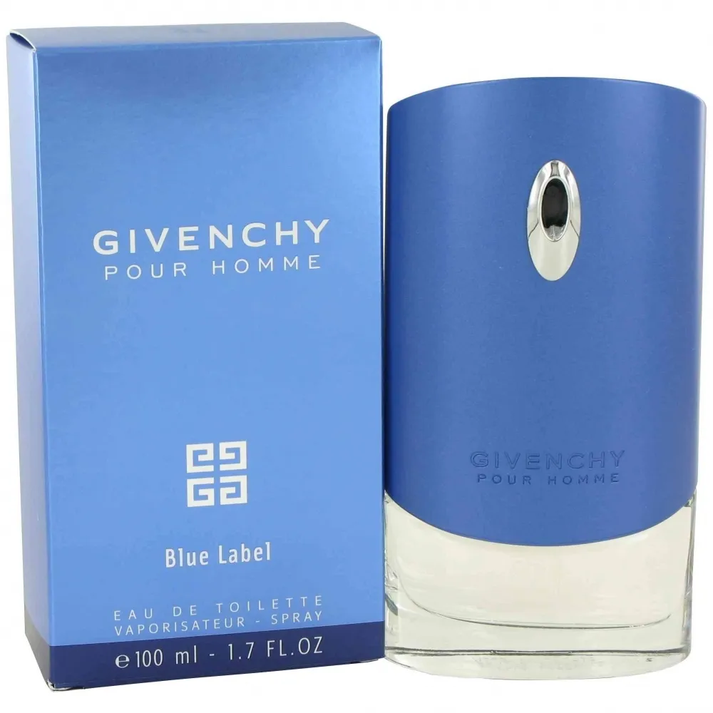 Givenchy Туалетная вода kfdhk'vknc 100 мл, 100 мл, фото 3