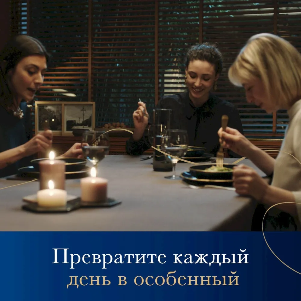Макаронные изделия Barilla Mafaldine, широкие, из твёрдых сортов пшеницы, 500 г, 500 г, фото 5