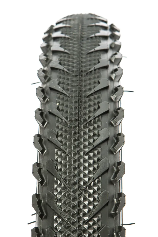 Покрышка для велосипеда 20 DURO HF878 20x2.00 - купить с доставкой по ...