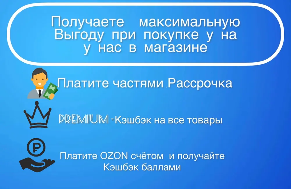 Шпагат полипропиленовый с УФ-защитой 230г/300м для подвязки. Веревка цвет синий, 450 г, 600 м, зеленый, фото 6