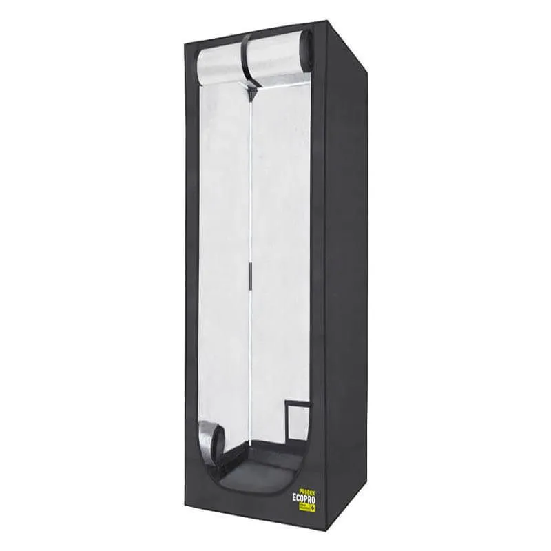 Гроутент Probox EcoPro 40, вариант