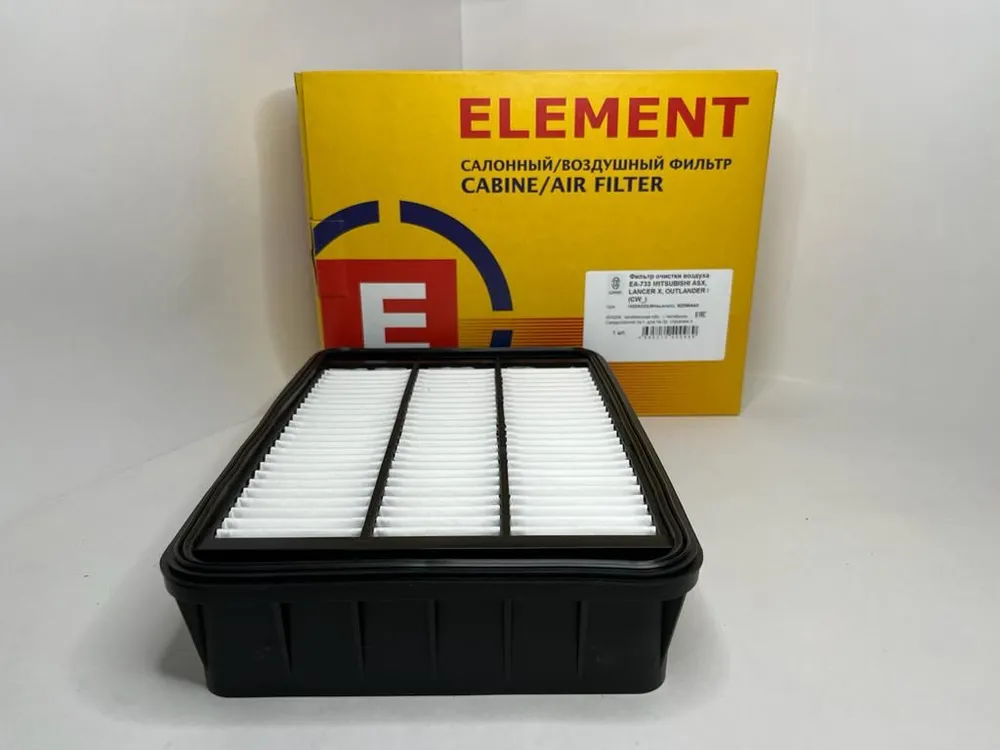 Воздушный фильтр элемент 600-1811680. Air Filter element/фильтр воздушный kw1634. 9813908880 Peugeot-Citroen фильтр. Элемент. 3172002030 Фильтрующий элемент.