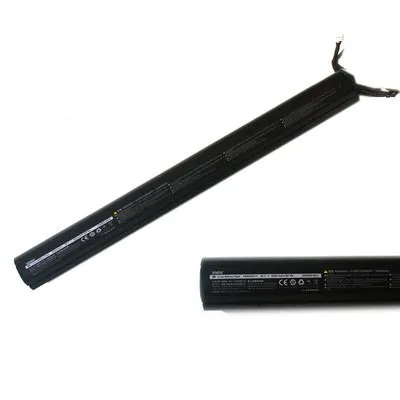 Аккумулятор MyPads для электросамоката Ninebot 9 - ES1/ ES2/ E22, 36v - 5200 mAh, 5200 мАч, фото 2