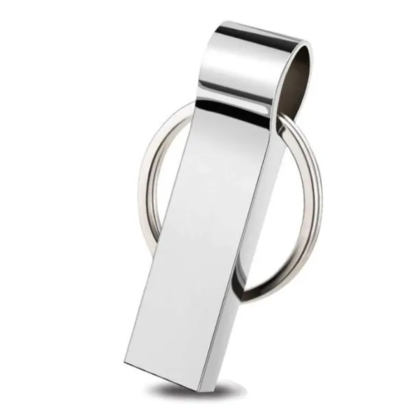 Флешка USB 2ТБ, Флеш-накопитель для компьютера и телефона, 2 ТБ, фото 3