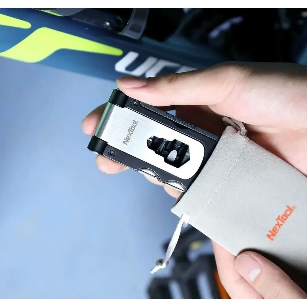 Xiaomi Nextool NE0122