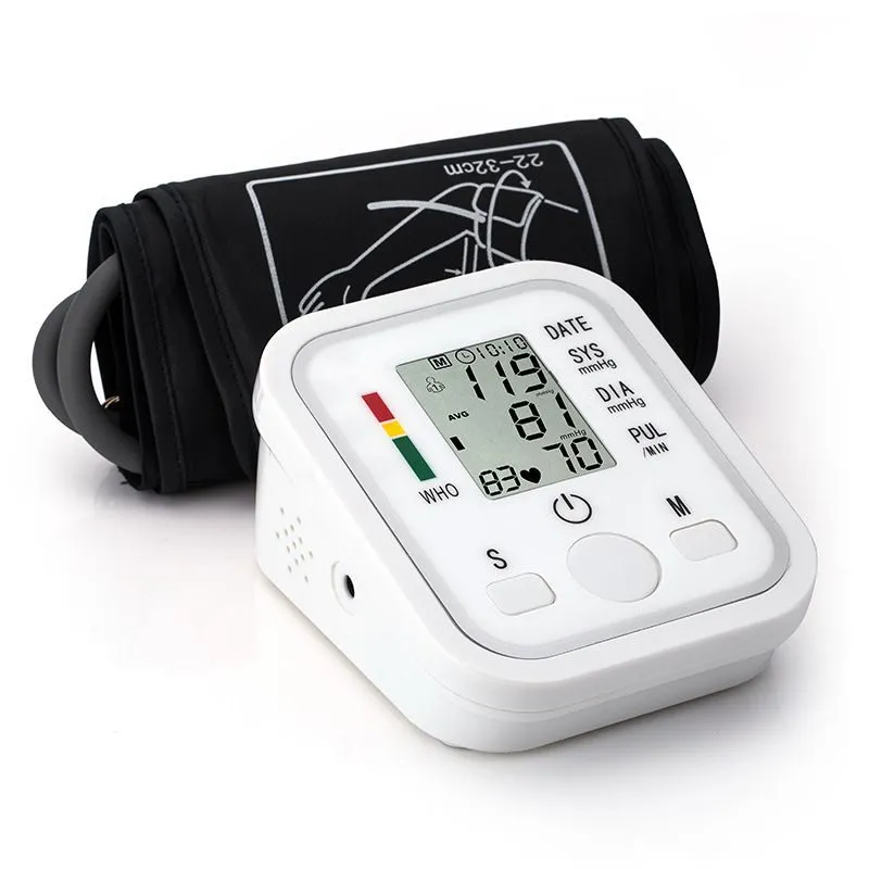 BMC G2S Авто CPAP СИПАП аппарат/для храпа во сне /для домашнего использования с маской N4, вариант, фото 6