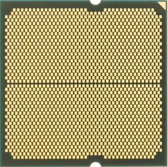 AMD Процессор OEM (без кулера), вариант, фото 3